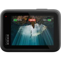 Экшн-камера GoPro HERO13 Black Фото 1