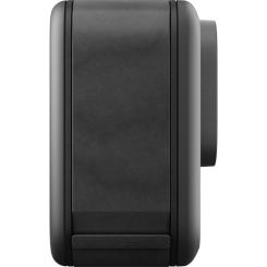 Экшн-камера GoPro HERO13 Black Фото 3