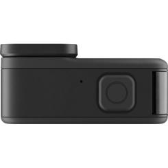 Экшн-камера GoPro HERO13 Black Фото 5