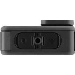 Экшн-камера GoPro HERO13 Black Фото 6