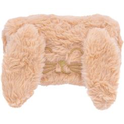 Пенал Astrabag Fluffy Kitty Фото