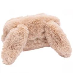 Пенал Astrabag Fluffy Kitty Фото 1