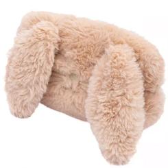 Пенал Astrabag Fluffy Kitty Фото 2