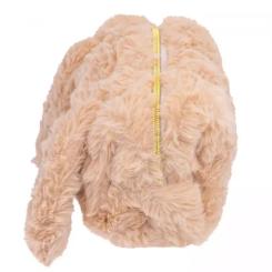 Пенал Astrabag Fluffy Kitty Фото 3