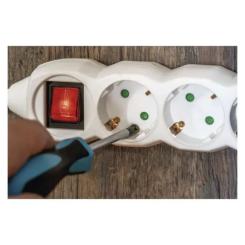 Сетевой удлинитель EMOS P1622 Фото 3