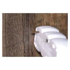 Сетевой удлинитель EMOS P1622 Фото 4