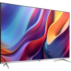 Телевизор Sharp 50GP6265E Фото 1
