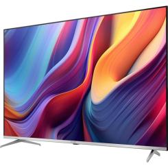 Телевизор Sharp 50GP6265E Фото 2