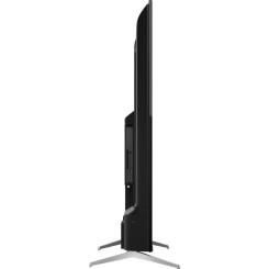 Телевизор Sharp 50GP6265E Фото 3