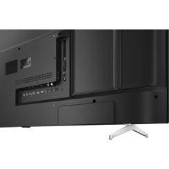 Телевизор Sharp 50GP6265E Фото 4