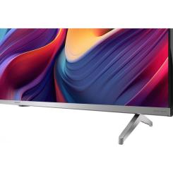 Телевизор Sharp 50GP6265E Фото 5