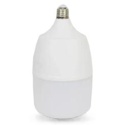 Лампочка Lightwell T100 30W E27+E27/E40 RING Фото