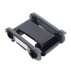 Риббон Evolis до Primacy2, Black, 2000 відбитків Фото