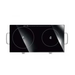 Настольная плита MPM MKE-23 Фото 1