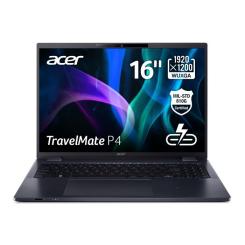 Ноутбук Acer TravelMate P4 TMP416-51-325Z Фото