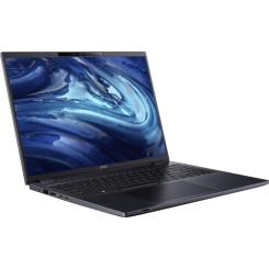 Ноутбук Acer TravelMate P4 TMP416-51-325Z Фото 1