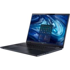 Ноутбук Acer TravelMate P4 TMP416-51-325Z Фото 2