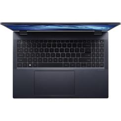 Ноутбук Acer TravelMate P4 TMP416-51-325Z Фото 3