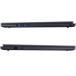 Ноутбук Acer TravelMate P4 TMP416-51-325Z Фото 4