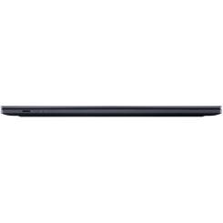 Ноутбук Acer TravelMate P4 TMP416-51-325Z Фото 5
