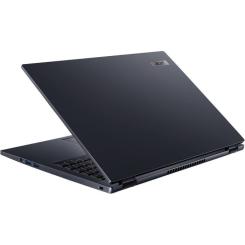 Ноутбук Acer TravelMate P4 TMP416-51-325Z Фото 6