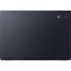 Ноутбук Acer TravelMate P4 TMP416-51-325Z Фото 7
