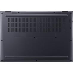 Ноутбук Acer TravelMate P4 TMP416-51-325Z Фото 8