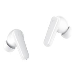 Наушники Anker SoundСore R50i White Фото 4