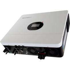 Солнечный инвертор Growatt SPF6000ESP 6000W Фото 1