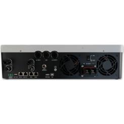 Солнечный инвертор Growatt SPF6000ESP 6000W Фото 3