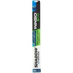 Щетка стеклоочистителя WINSO PRO SHADOW 400мм Фото 1