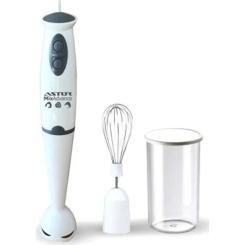 Блендер Astor HB 1918 Фото