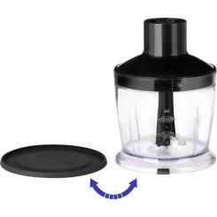 Блендер ECG RM 800 Фото 10