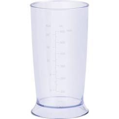 Блендер ECG RM 800 Фото 11