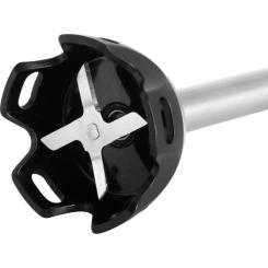 Блендер ECG RM 800 Фото 4