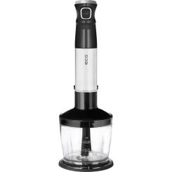 Блендер ECG RM 800 Фото 7