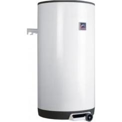 Бойлер Drazice OKCE 160 Фото