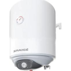 Бойлер Snaige SFVW3039 Фото