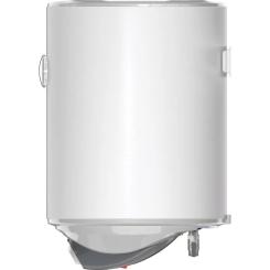 Бойлер Snaige SFVW3039 Фото 1