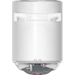 Бойлер Snaige SFVW3039 Фото 2