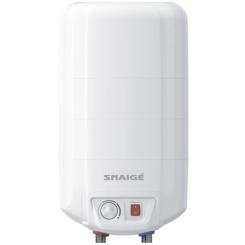 Бойлер Snaige SSAS15UP Фото