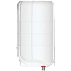 Бойлер Snaige SSAS15UP Фото 1