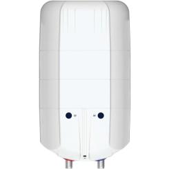 Бойлер Snaige SSAS15UP Фото 2