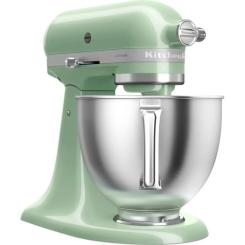 Кухонный комбайн KitchenAid 5KSM125EPT Фото 1
