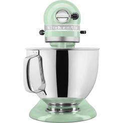 Кухонный комбайн KitchenAid 5KSM125EPT Фото 2