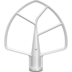 Кухонный комбайн KitchenAid 5KSM125EPT Фото 4