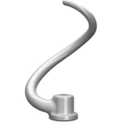 Кухонный комбайн KitchenAid 5KSM125EPT Фото 5