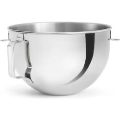 Кухонный комбайн KitchenAid 5KSM125EPT Фото 6