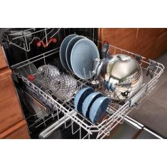 Кухонный комбайн KitchenAid 5KSM125EPT Фото 7