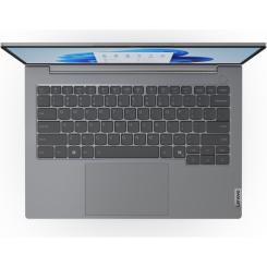 Ноутбук Lenovo ThinkBook 14 G7 ARP Фото 3